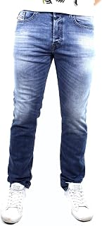 Diesel Men's Jeans