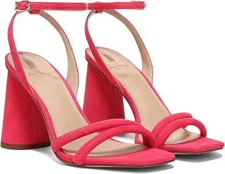 Sam Edelman Kia, Women's Heeled Sandals