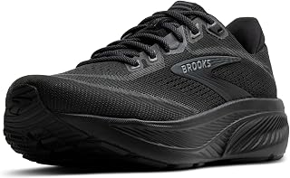 Brooks Ghost 18 Running Shoe