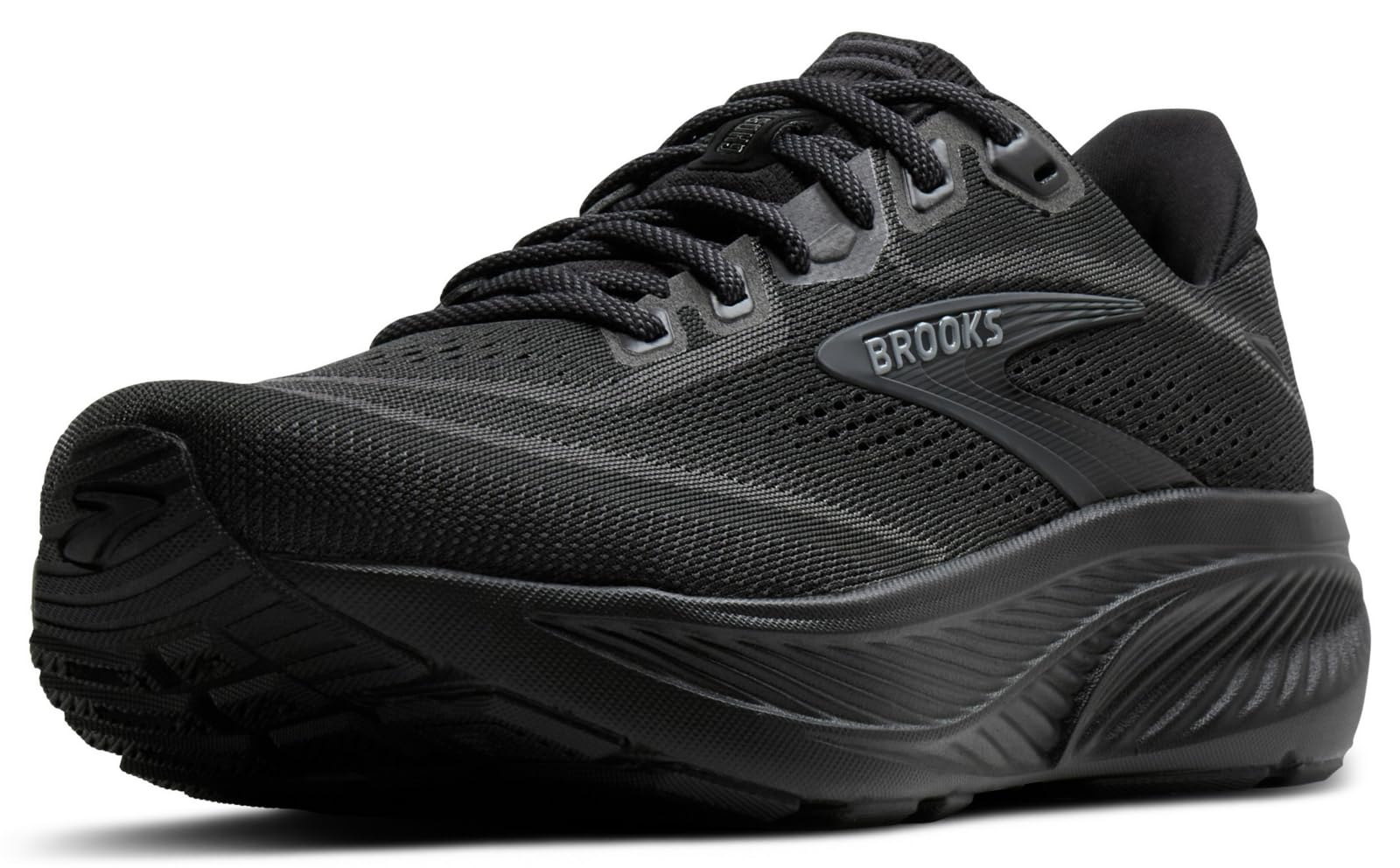 Brooks Ghost 18 Running Shoe