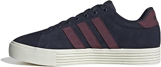 adidas Daily 4.0 IF4503, Men's Sports Shoes