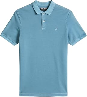 Marc O'Polo Men's Polo Shirt