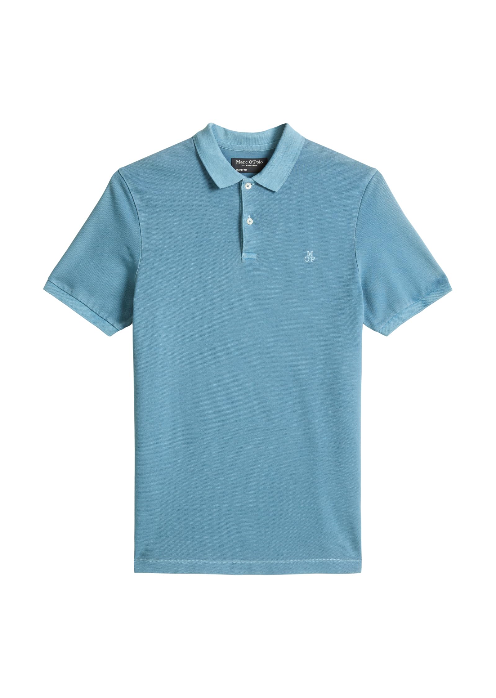 Marc O'Polo Men's Polo Shirt