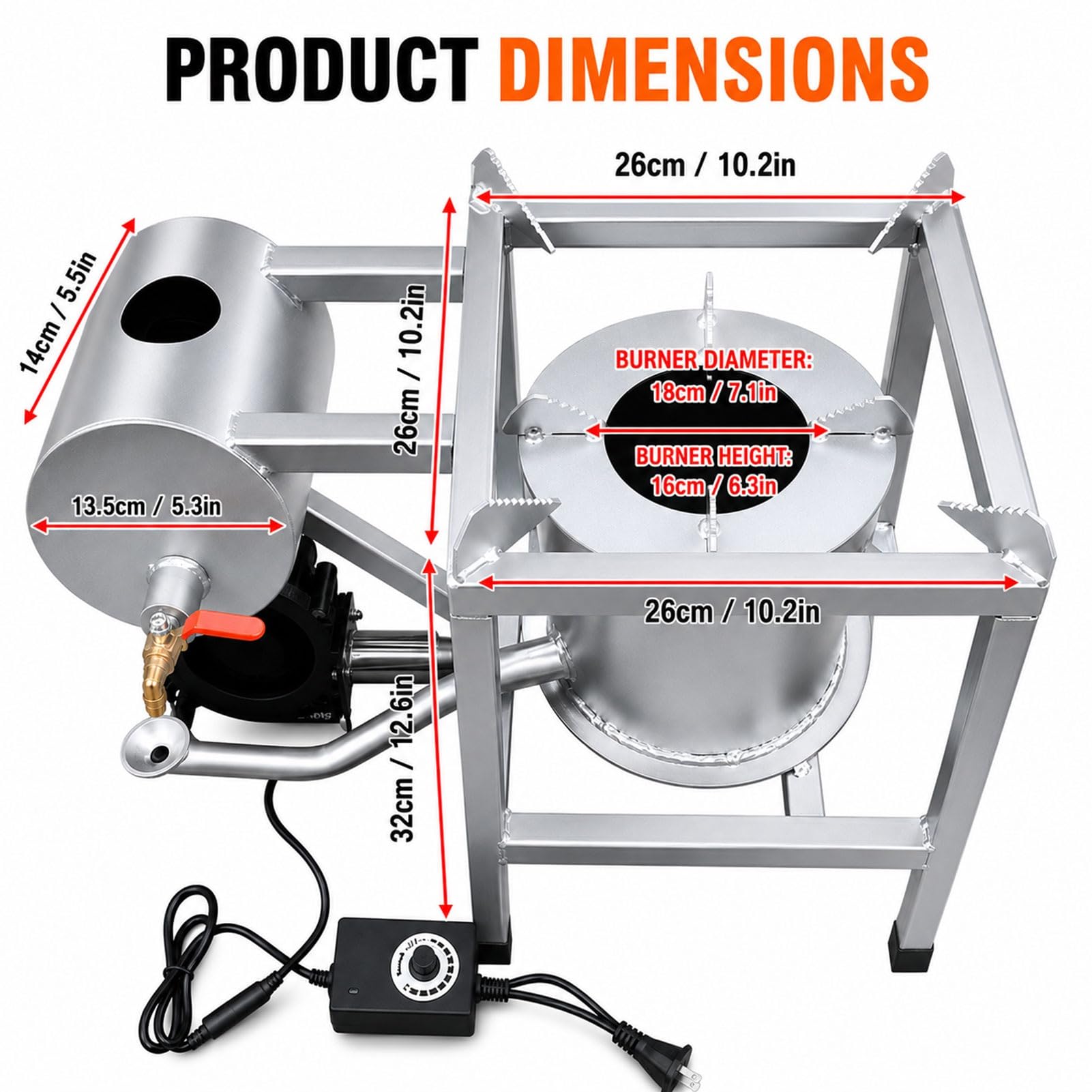 Product image 8