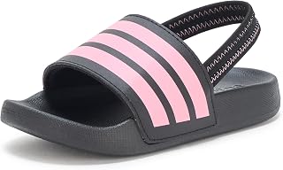 adidas Adilette Unisex Kids Estrap Kids