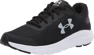Under Armour UA W Surge, Running Shoes for Women