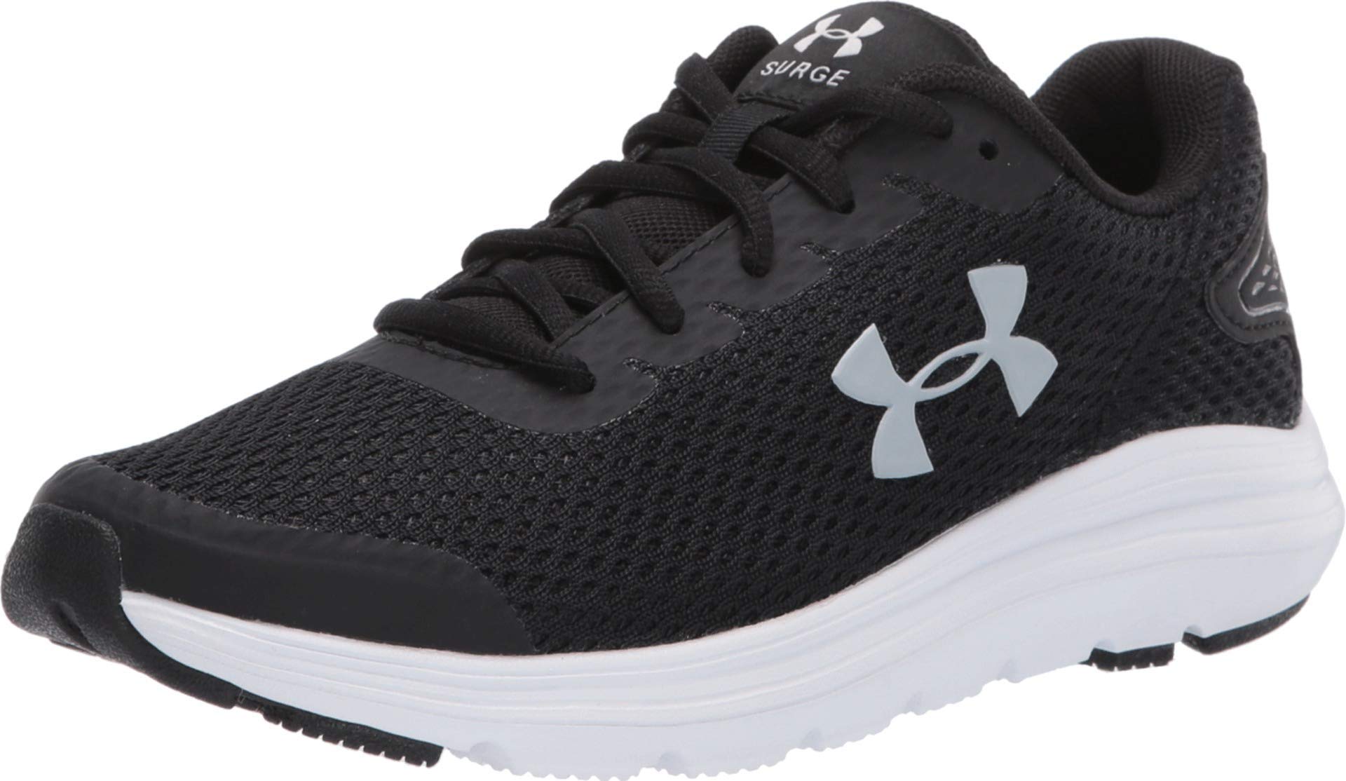 Under Armour UA W Surge, Running Shoes for Women