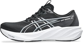 Asics Gt-2000 15 Running ShoesWomen