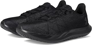 Under Armour Grade School Speed Swift SneakersKids