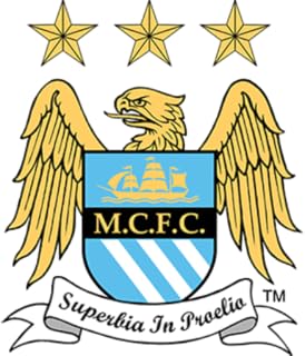 Manchester City F.C. News