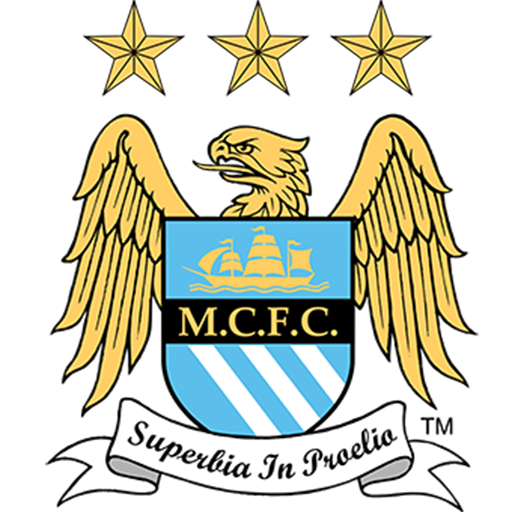 Manchester City F.C. News