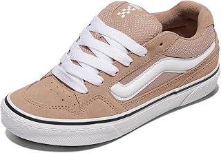 Vans Womens Caldrone Shoe Sneaker