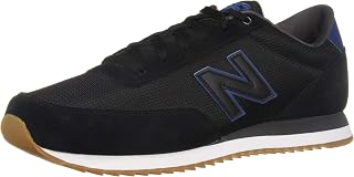 New Balance 501v1 Men's Trainers