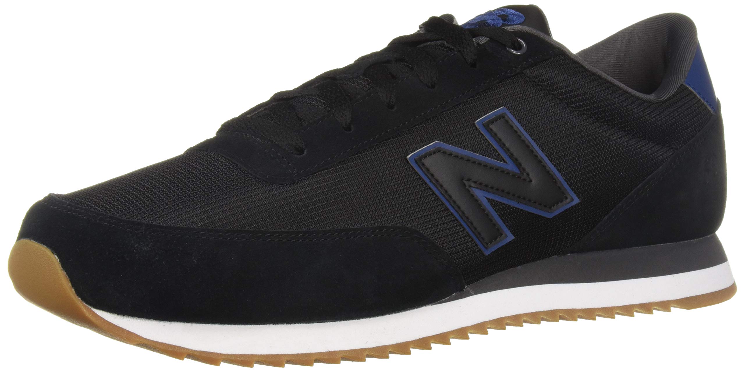 New Balance 501v1 Men's Trainers
