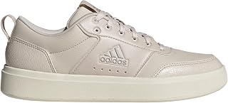 Adidas Park Street Shoes Women's Shoes