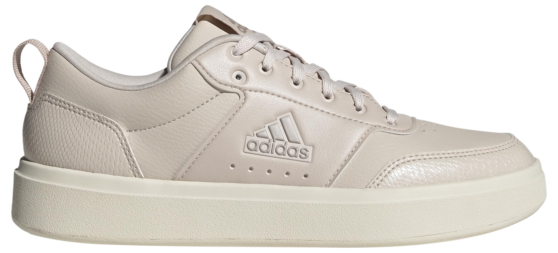 Adidas Park Street Shoes Women's Shoes