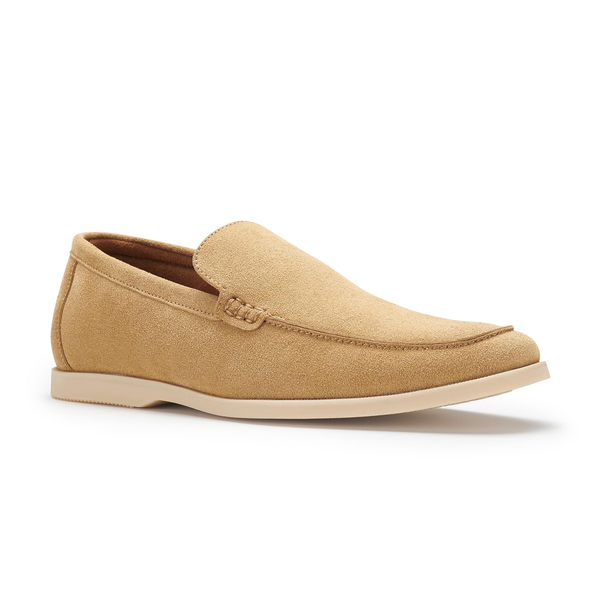 Ferro Aldo Men's Dress Loafer Collection | Modern & Classic Slip-On Styles | Ava