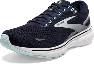 Brooks Women's Ghost 15Sneaker