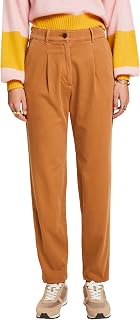 ESPRIT Women's 103ee1b305 Pants
