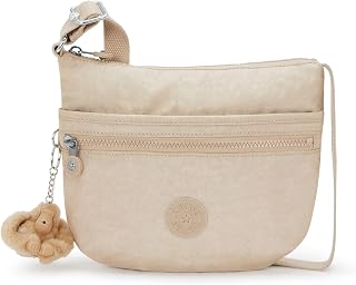 Kipling Arto S