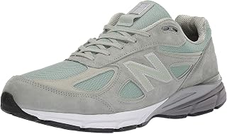 New Balance 990v4, Men's Running Shoe