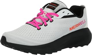 MERRELL Men's Morphlite Trail Running