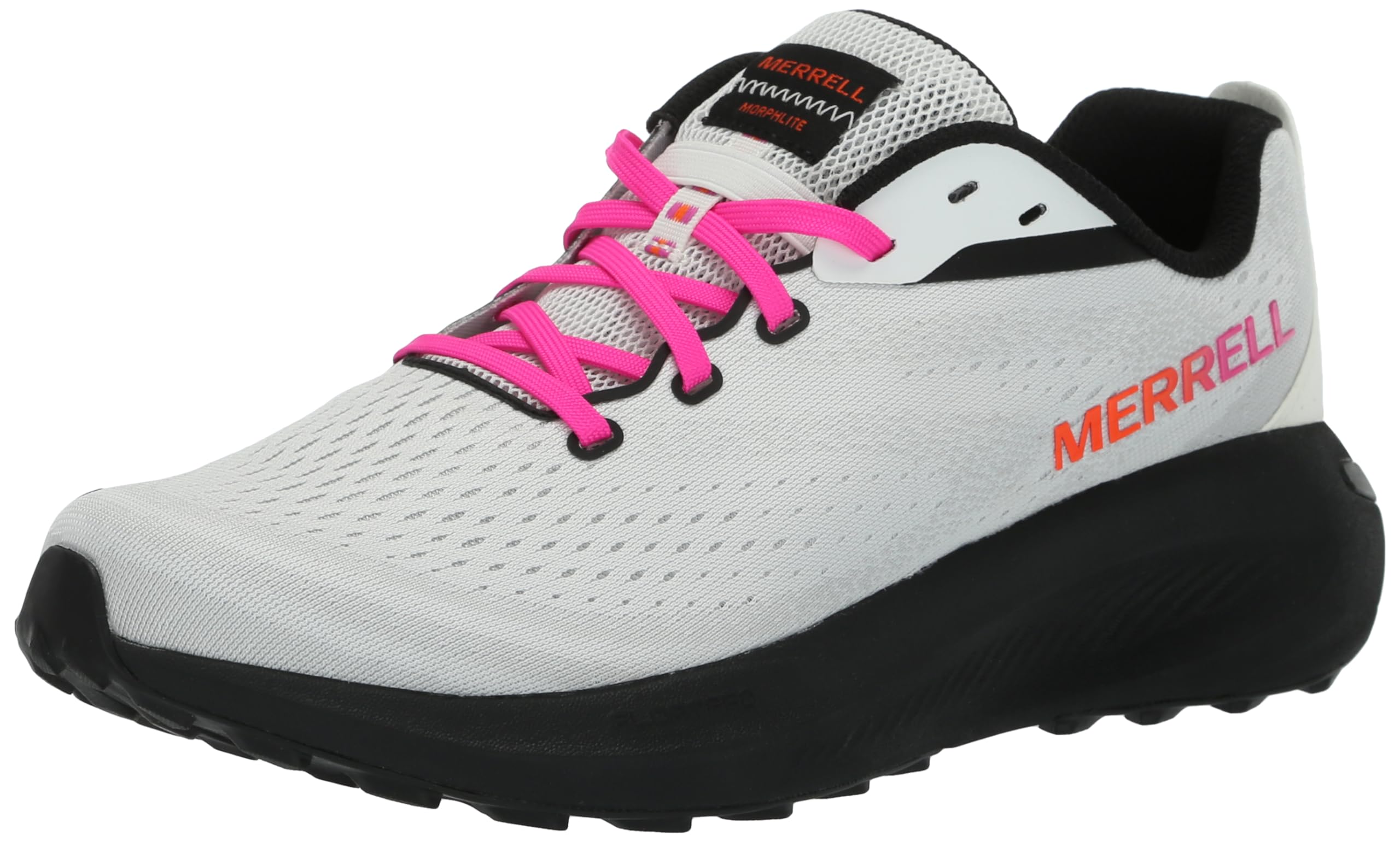 MERRELL Men's Morphlite Trail Running