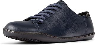 Camper Men's Peu Cami K100249 Sneakers