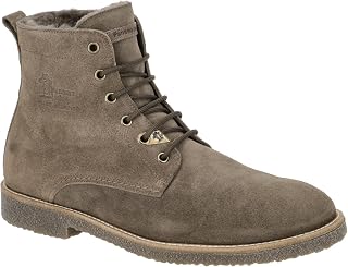 Panama Jack Glasgow Igloo Men's Classic Boots