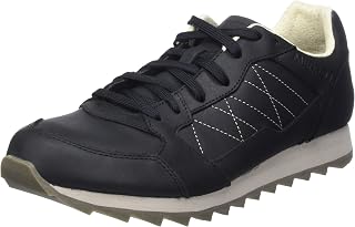 Merrell Alpine Sneaker, Men's Trainers
