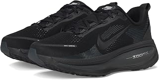 Nike Tiempo Legend 10 Pro Fußballschuh für normalen Rasen, DV4333