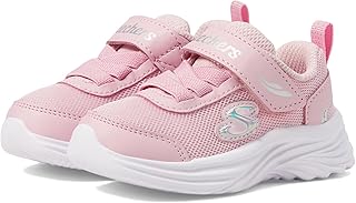 Skechers Kids' Dreamy Dancer - Frienship Vibe
