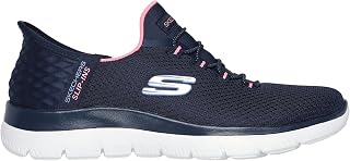 Skechers Damen 150123 WslSneaker
