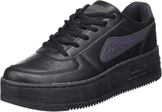 Kappa Bash PF GC Women Unisex Adult Road Jogging Shoes