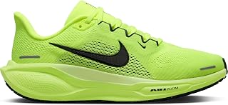 Nike Pegasus 41 Women's FD2723 Road Running Shoe
