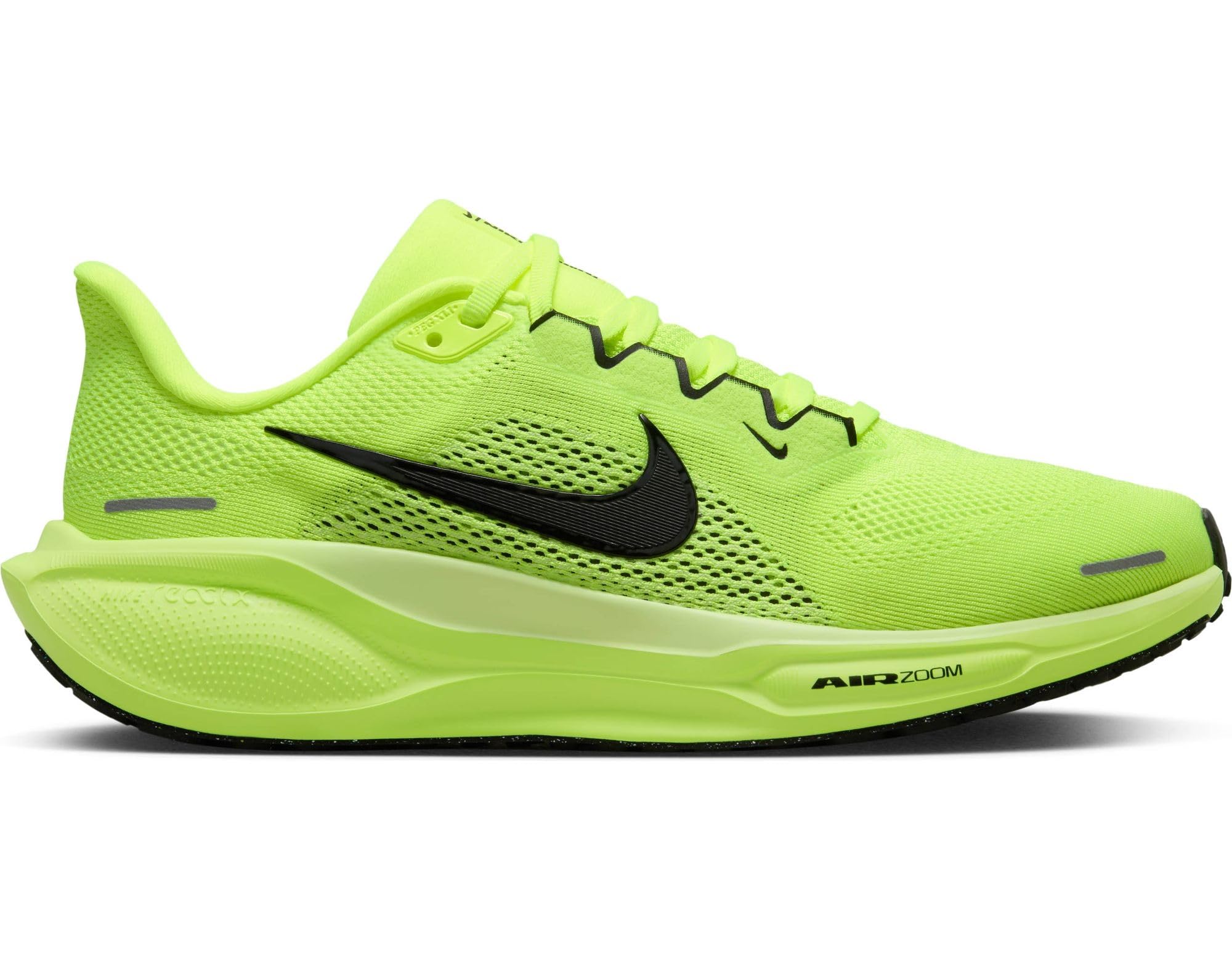 Nike Pegasus 41 Women's FD2723 Road Running Shoe