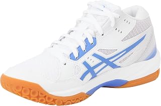 ASICS Women's Volleyball Shoes
