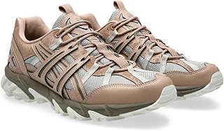 Asics Gel-Sonoma 15-50 Men's Sneaker