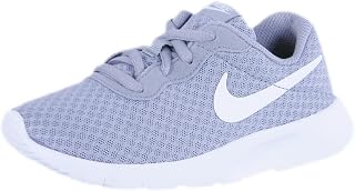 Nike Tanjun Women's Shoes