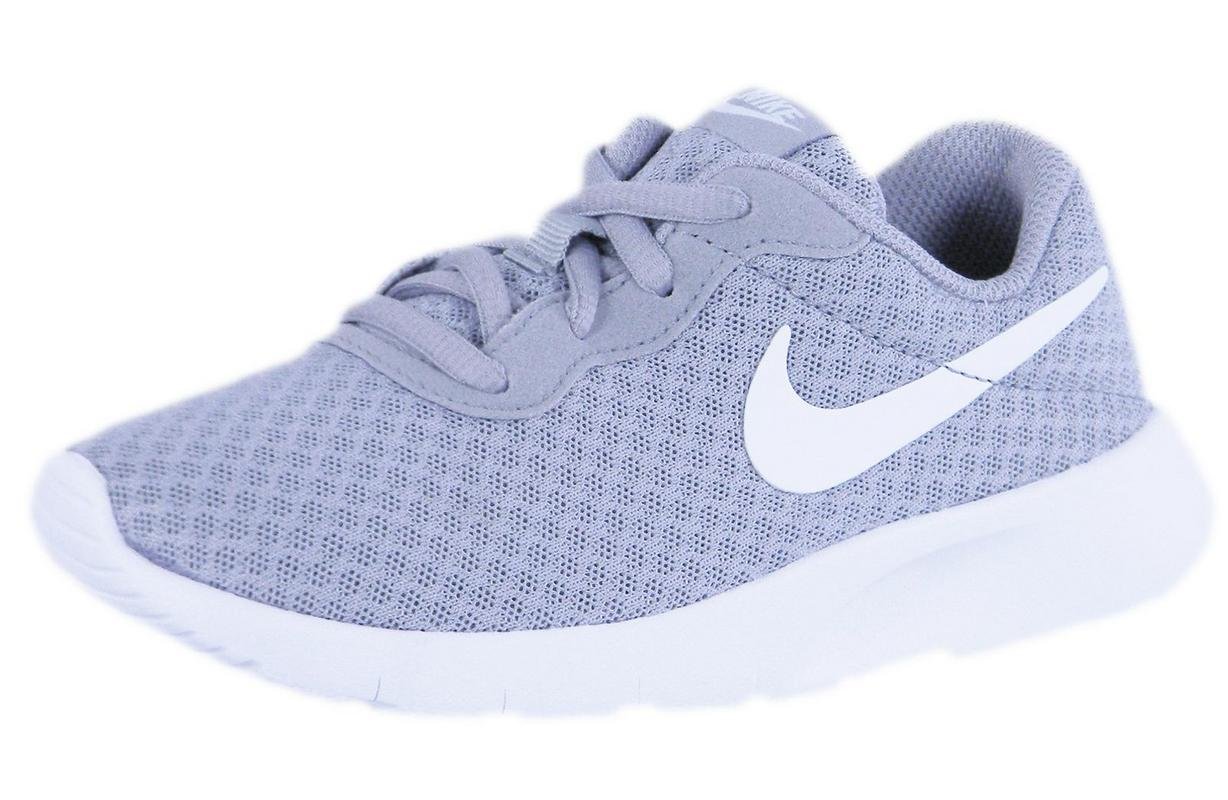 Nike Tanjun Women's Shoes