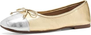 Sam Edelman Women's Alie Ballet Flat