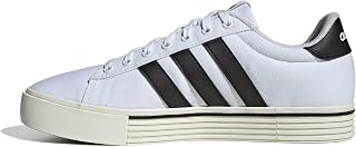 adidas Daily 4.0 IF4503, Men's Sports Shoes