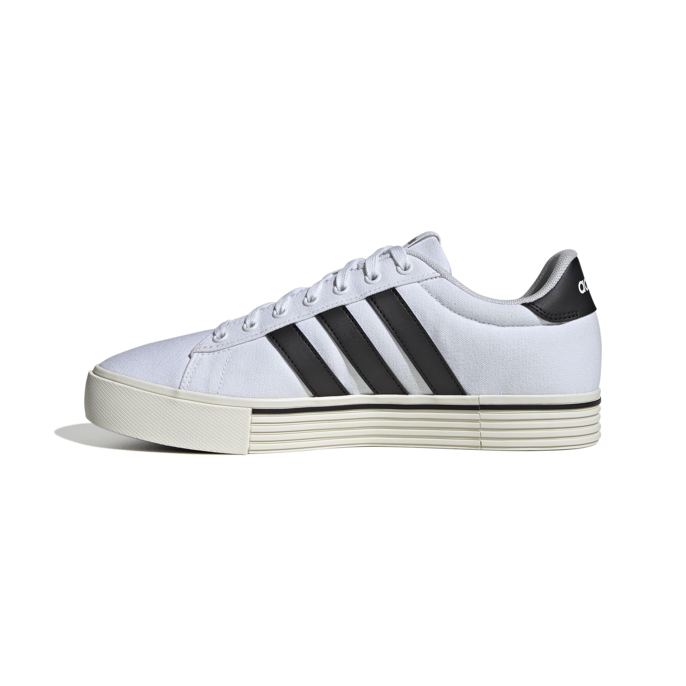 adidas Daily 4.0 IF4503, Men's Sports Shoes