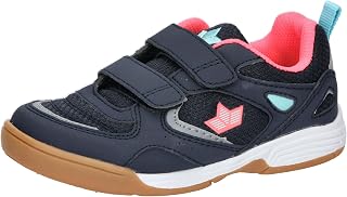 Lico Siro V Gymnastics Shoes Unisex Children