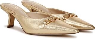 Sam Edelman Womens Brynne Mule