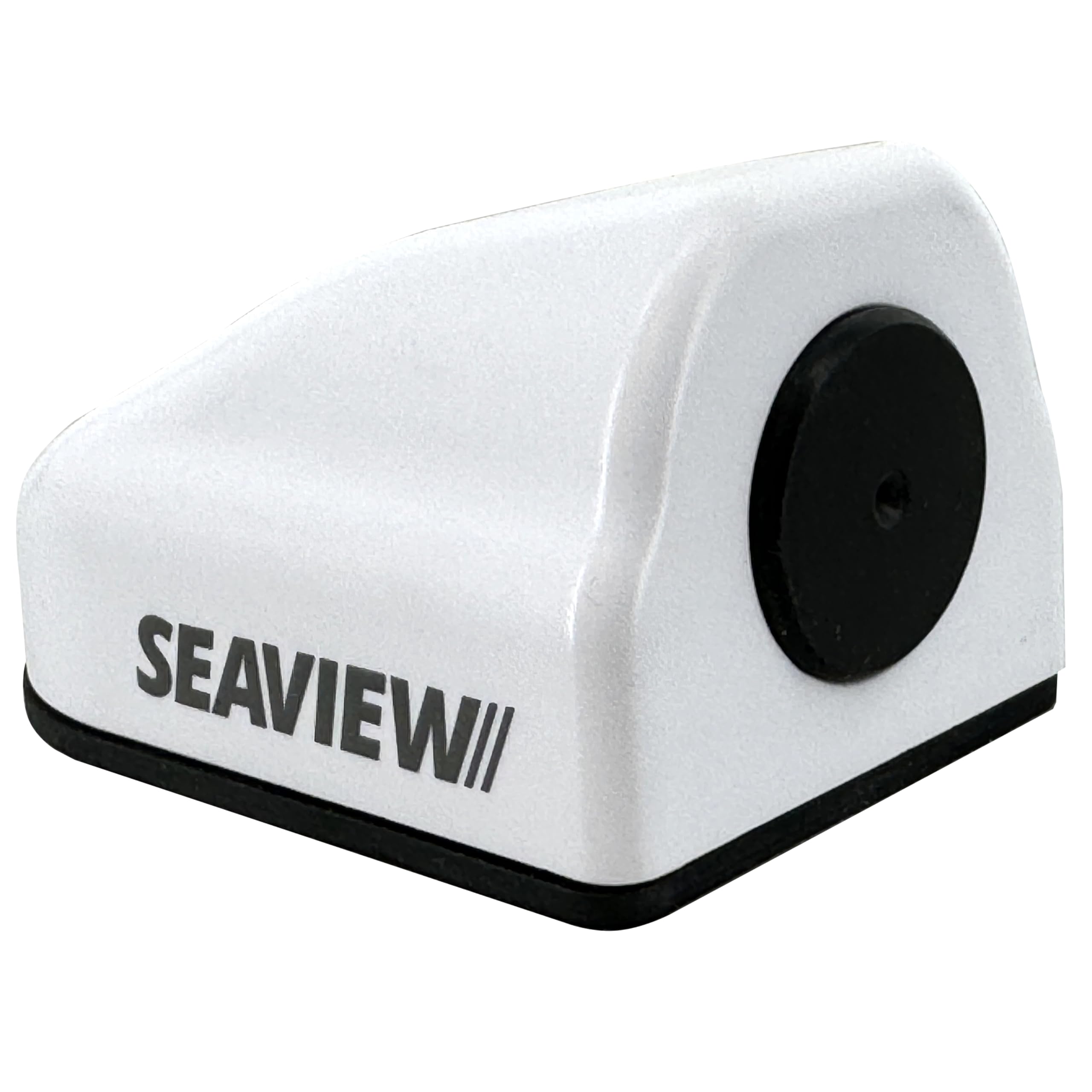 90° Cable Gland | Marine Grade Waterproof Cable Seal | Cables Up to 0.53" (13.5m
