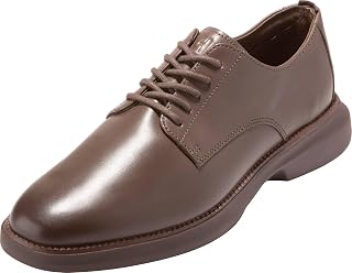 Cole Haan Men's Shoes - Grand Shadowlite Plain ToeOxford
