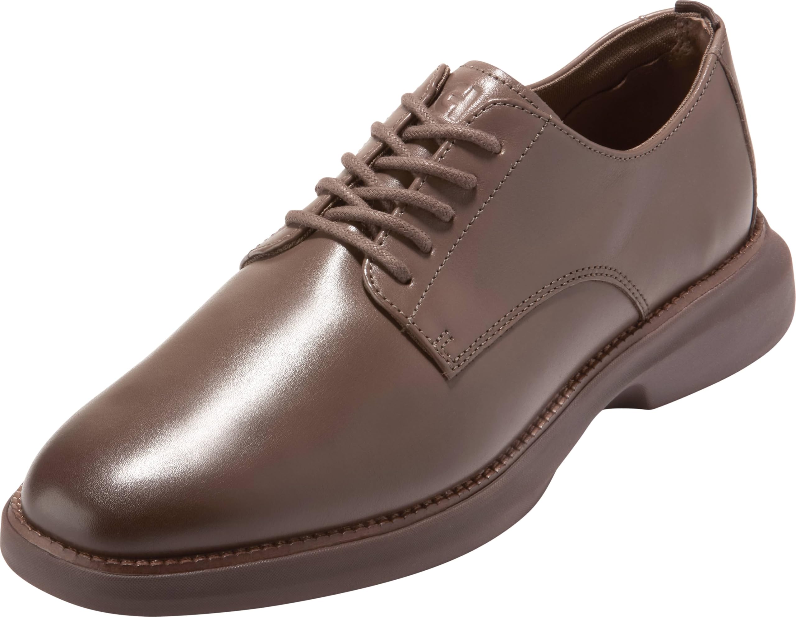 Cole Haan Men's Shoes - Grand Shadowlite Plain ToeOxford