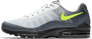 Nike Air Max Invigor Basketball Shoes Men