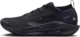 NIKE Men's Pegasus Trail 5 Gore-texSneaker